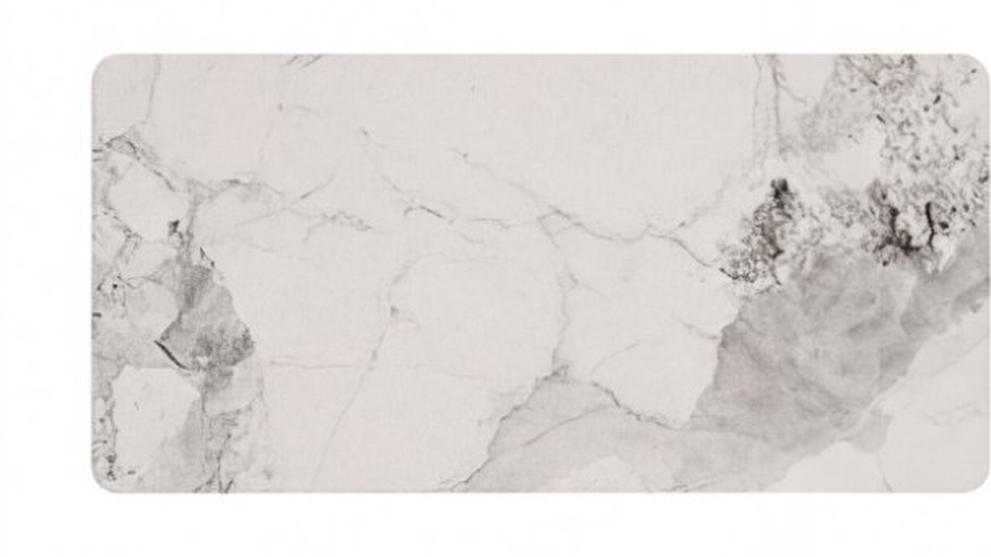 Clara - próbka marmuru