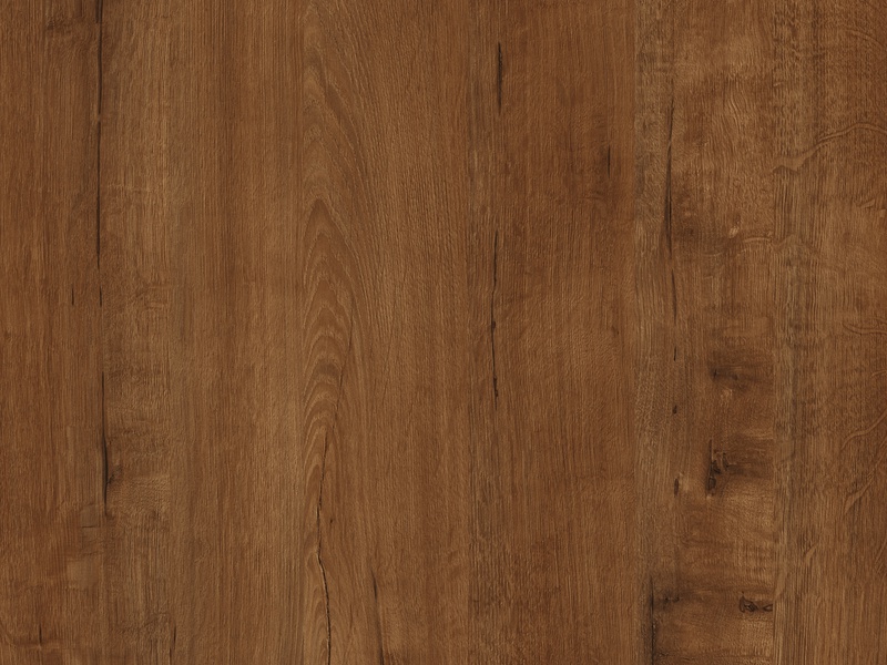 Cognac Oak