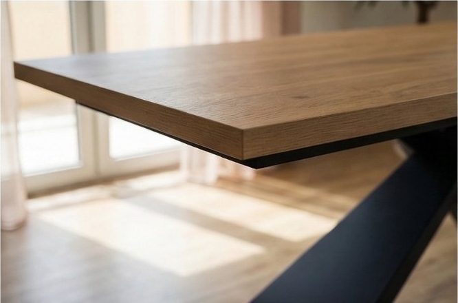 VENICE - narożnik blatu